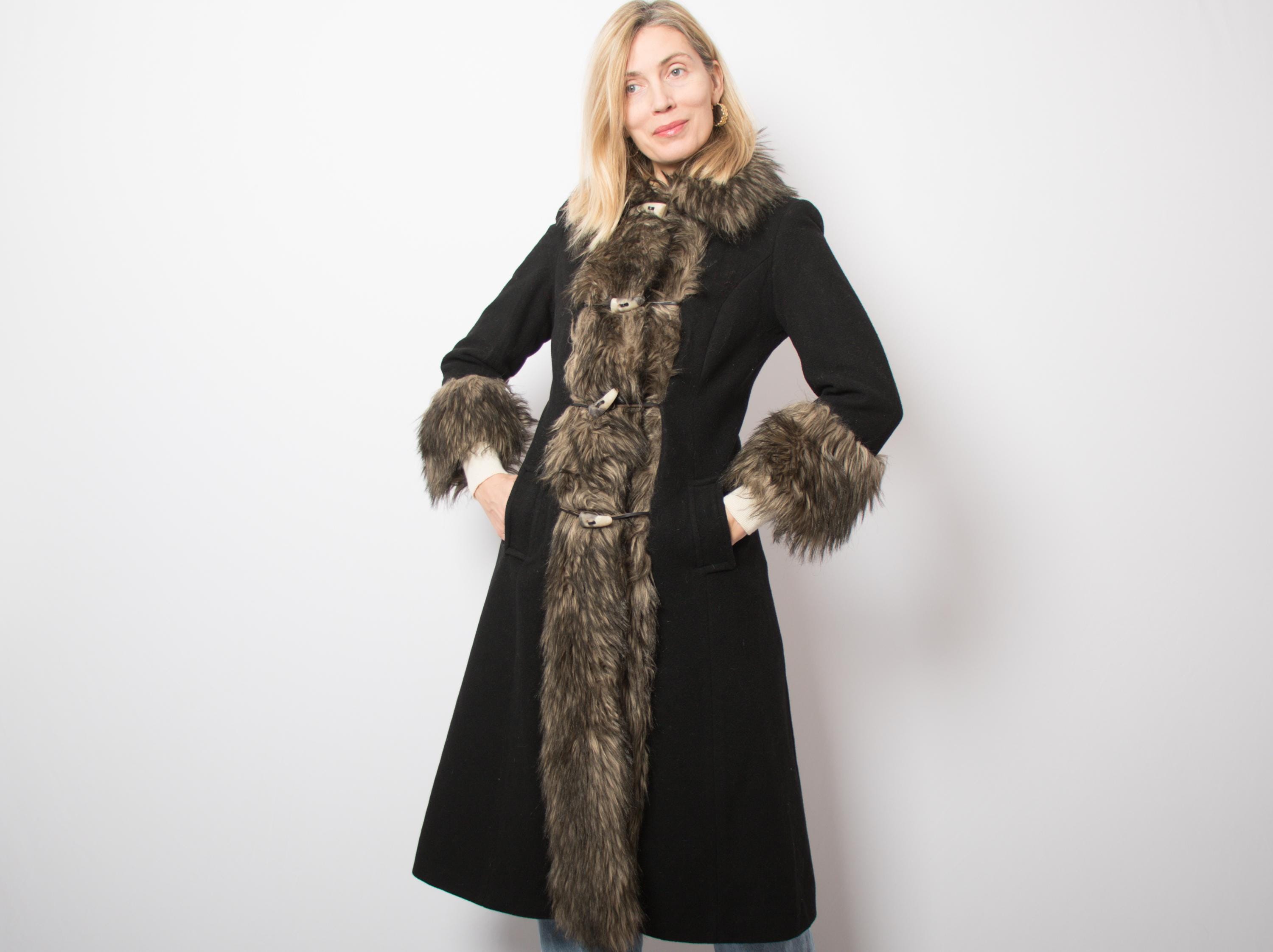 Penny black coats - Etsy 日本 Penny black coats - Etsy 日本
