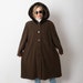 see more listings in the LUXURY WOOL COATS section
