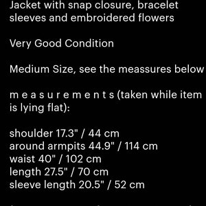 Weekend Max Mara White Loose Linen Shirt Jacket Bracelet Sleeve Linen Button Up Shirt Summer Travel Leisure Casual Everyday Medium Size image 9