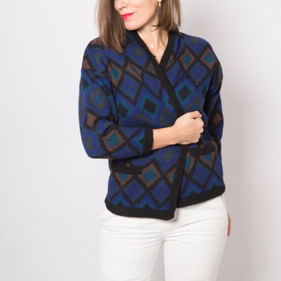 Kenzo ropa xs cheap