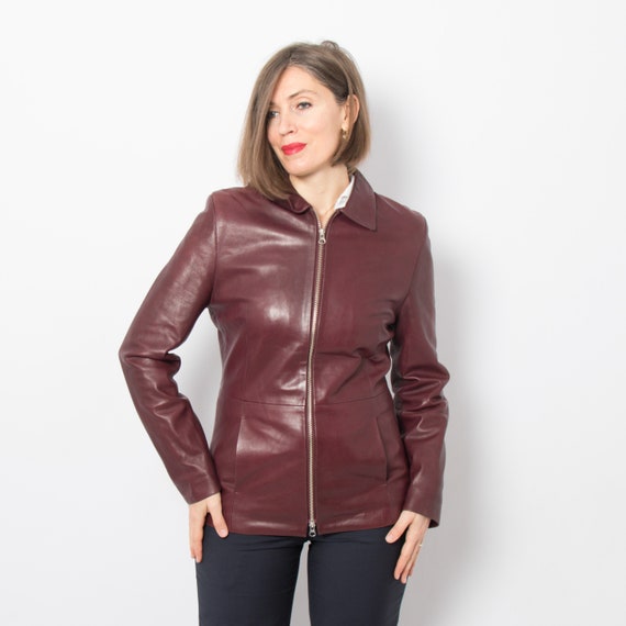 canada goose macmillan coats & jackets