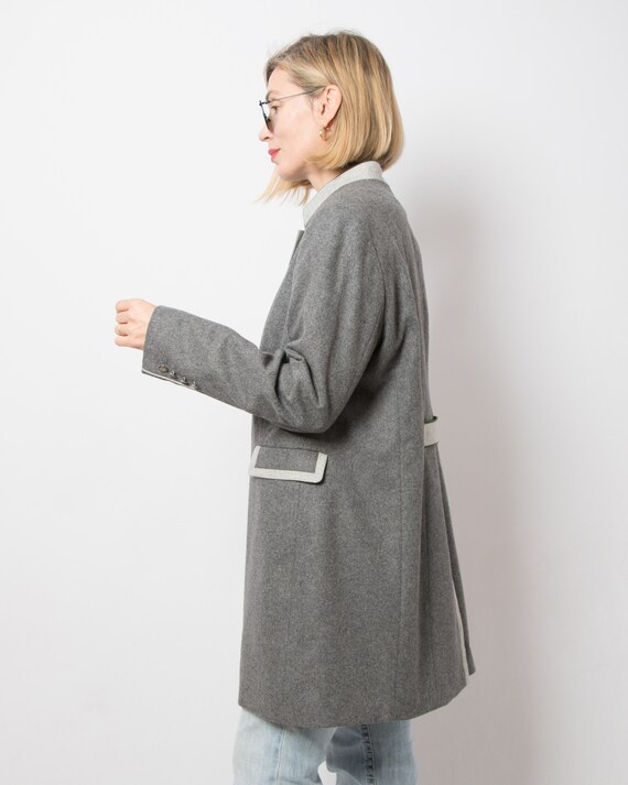 German Style Traditional Jacket – Oktoberfest Ready