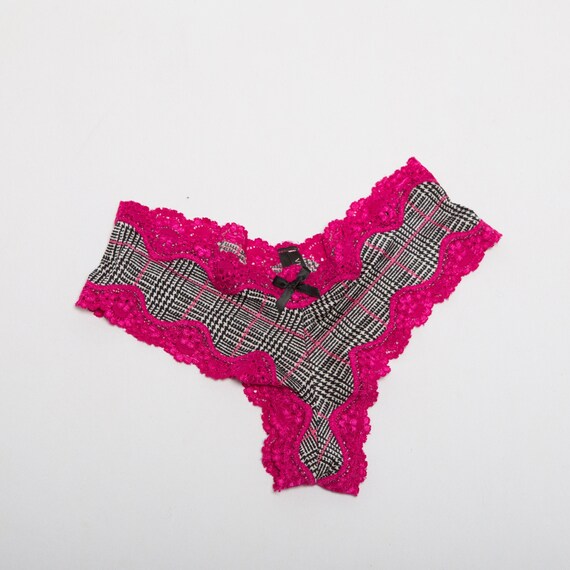 Victoria 2024 secret undies
