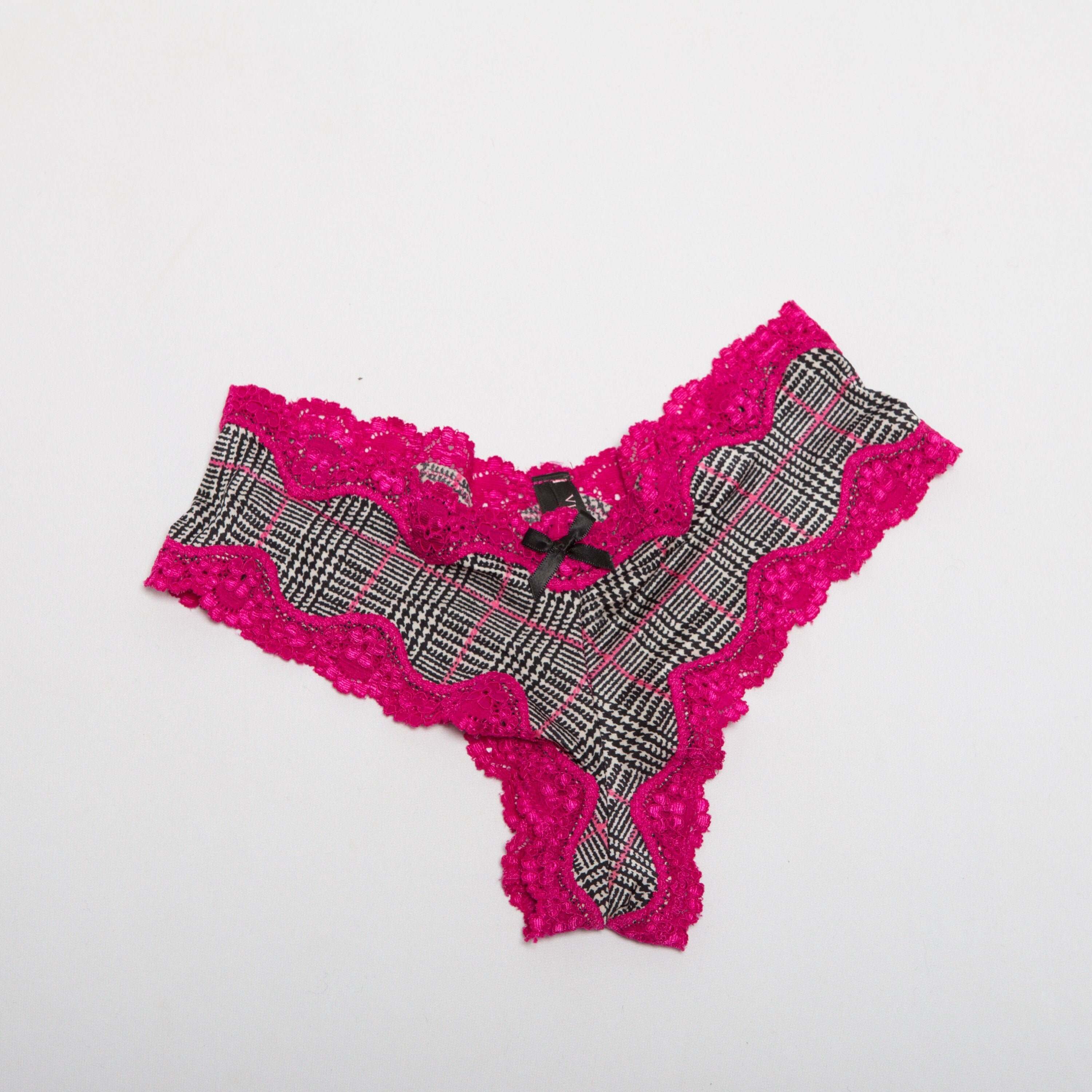 victoria secret slipje