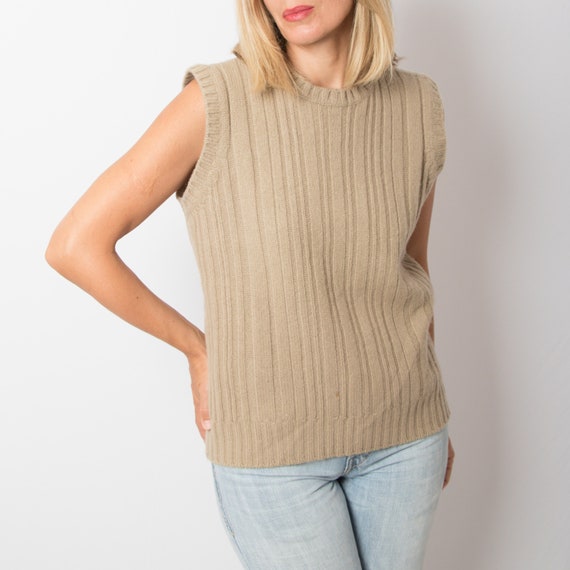 Pull mouton benetton new arrivals