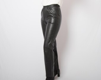 70s vintage leather pants モーターサイクル　フレア 51wi3yuh8FL._SY350_QL65_.jpg