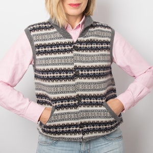 Sheep Sweater Vest - Etsy Sheep Sweater Vest - Etsy