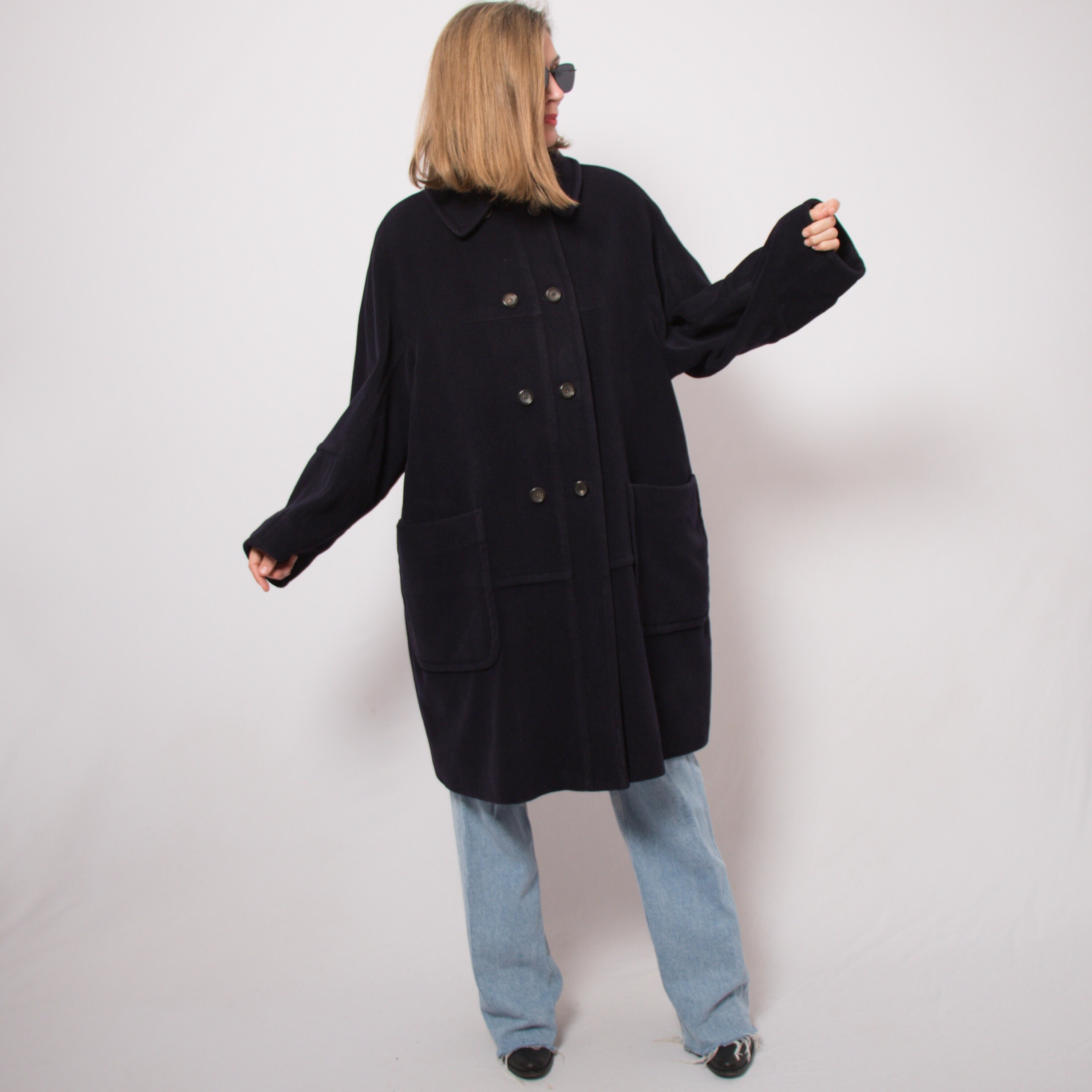 joop down jacket