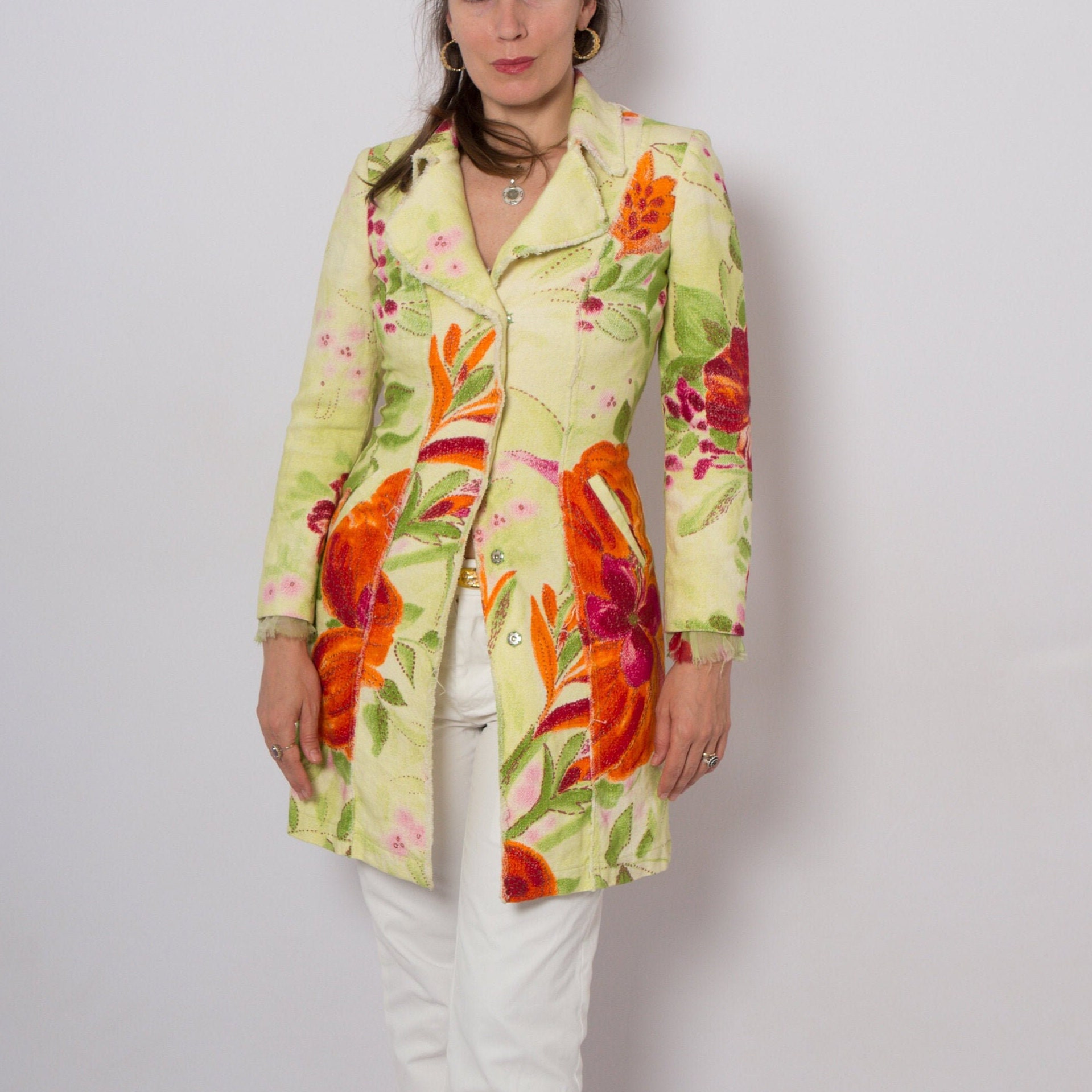 Roberta Scarpa - Etsy Roberta Scarpa - Etsy