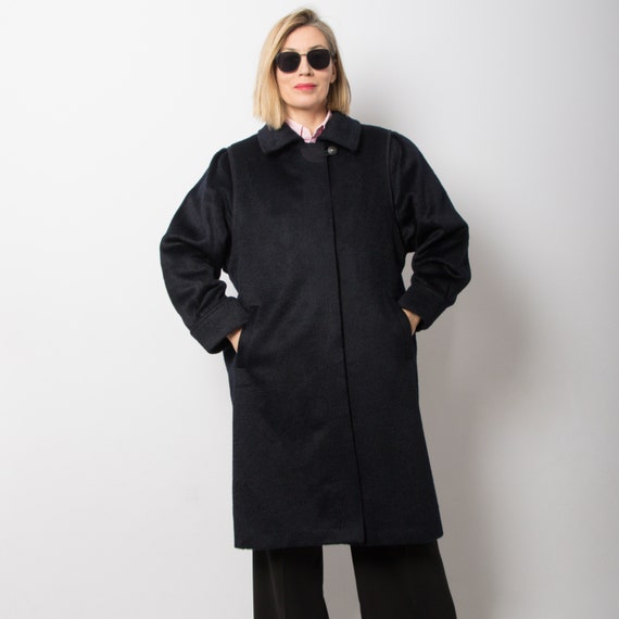 C&a soldes manteau sale