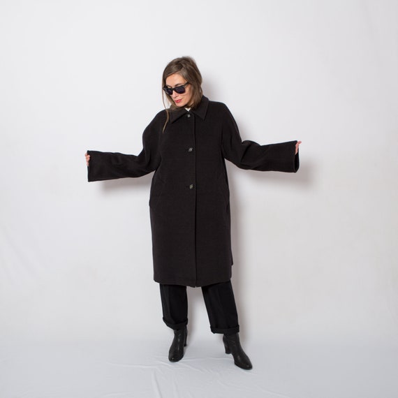 max mara cashmere coat