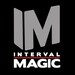 IntervalMagic