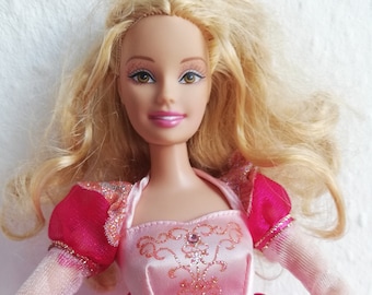 Barbie e le cheap 12 principesse danzanti bambole