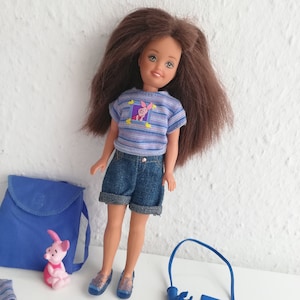 Barbie stacie friends discount