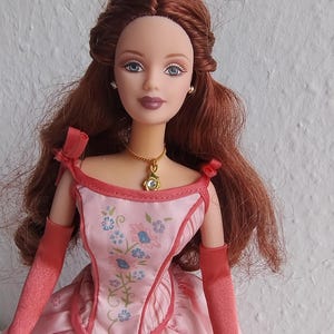 Barbie Grand Entrance - Etsy