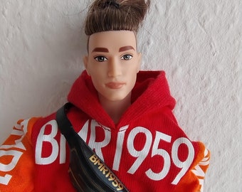 1959 ken doll 2025