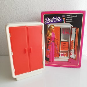 マテル　バービーハウス　デットストック　トランク型　未使用 マテル バービーハウス デットストック トランク型 未使用 Yahoo