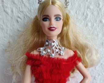 Barbie 2018 natale deals