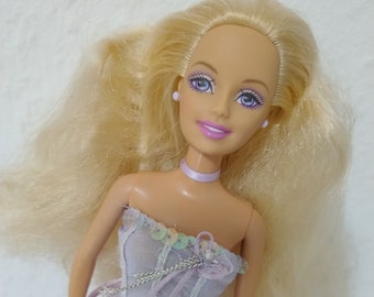 Buy Barbie and the Magic of Pegasus Princess Annika Mysterious