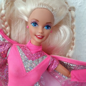 Buy Hero Barbie Online In India -  India