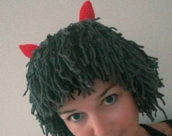 Dracula kostüm kind - Die besten Dracula kostüm kind im Überblick!