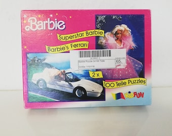 barbie_ferrari 5枚セット il_340x270.5794075298_rw5c.jpg