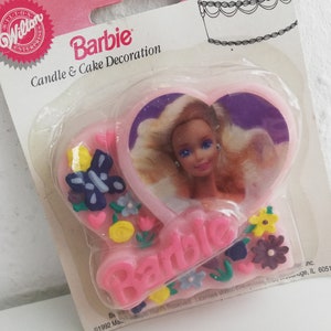 Cake barbie -  Österreich