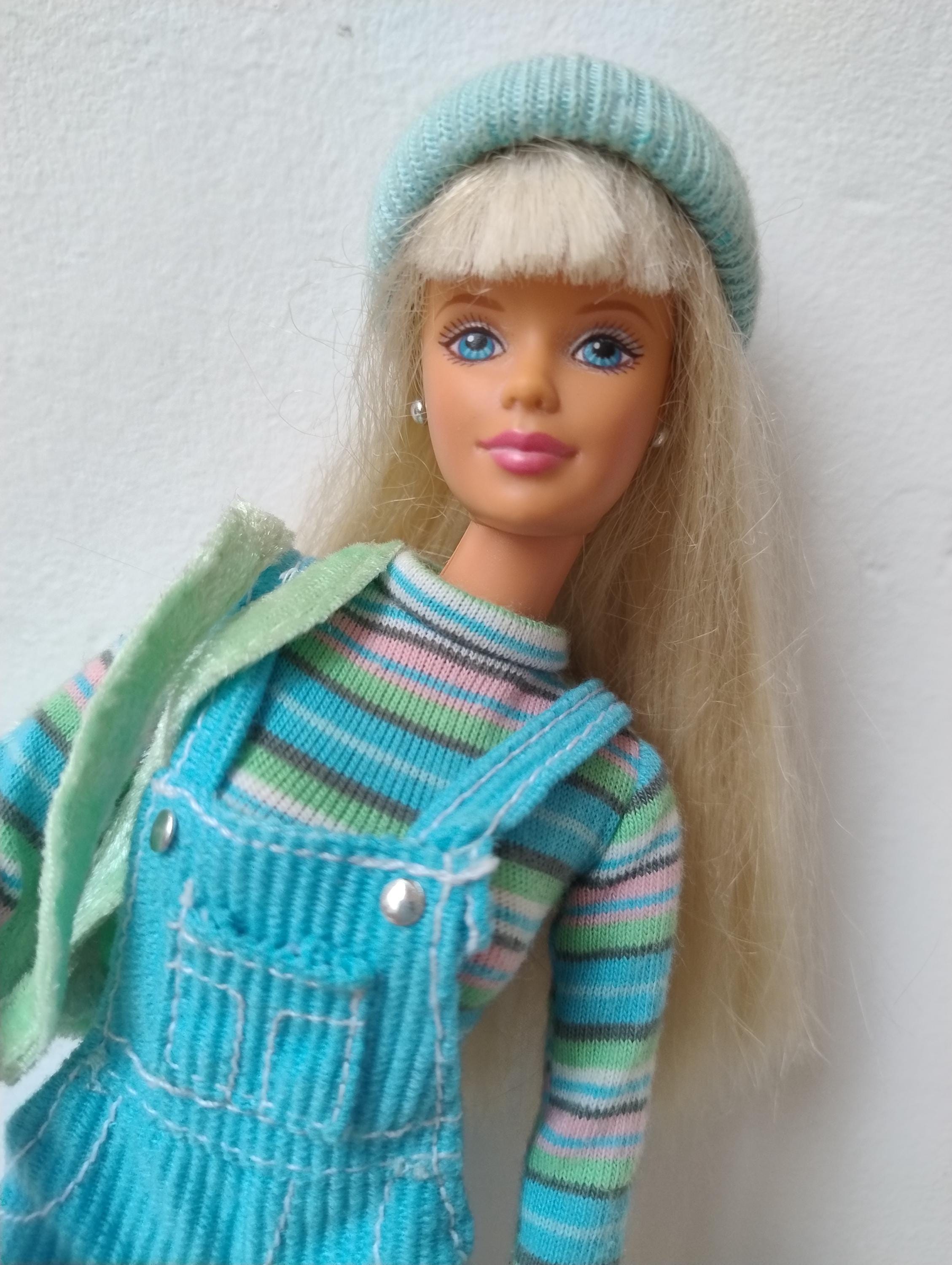 アンティークブルーベア il_1080xN.6878170135_2sks.jpg