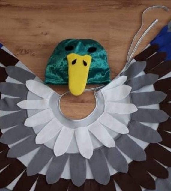 Conductividad Microordenador Precaución Disfraz de Carnaval Pájaro Ganso Ganso Ganso Ganso Ganso Ganso - Etsy México Conductividad Microordenador Precaución Disfraz de Carnaval Pájaro Ganso Ganso Ganso Ganso Ganso Ganso - Etsy México
