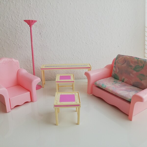 80s Furniture - Etsy