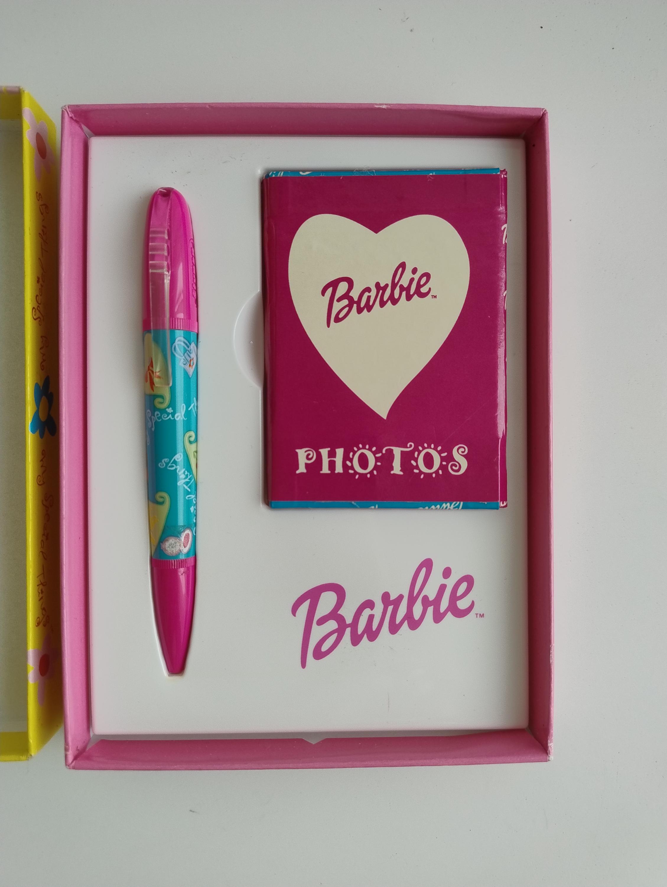 BARBIE VINTAGE MATTEL Philippine EUR 12,00 - FR
