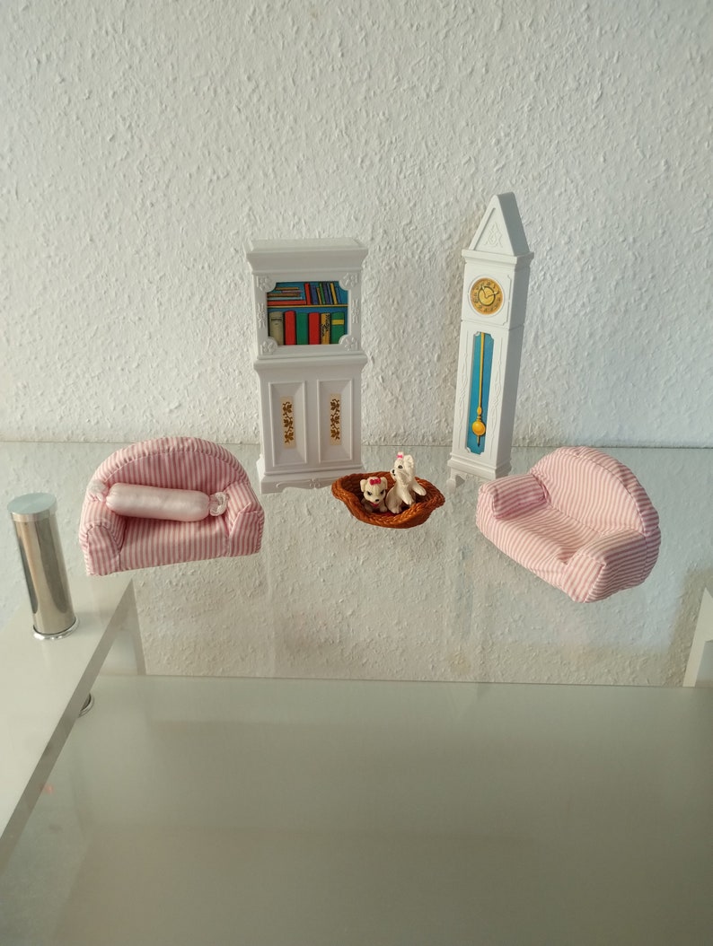 Dolls Living Room Furniture Living Room Furniture Couch Sofa Armchair