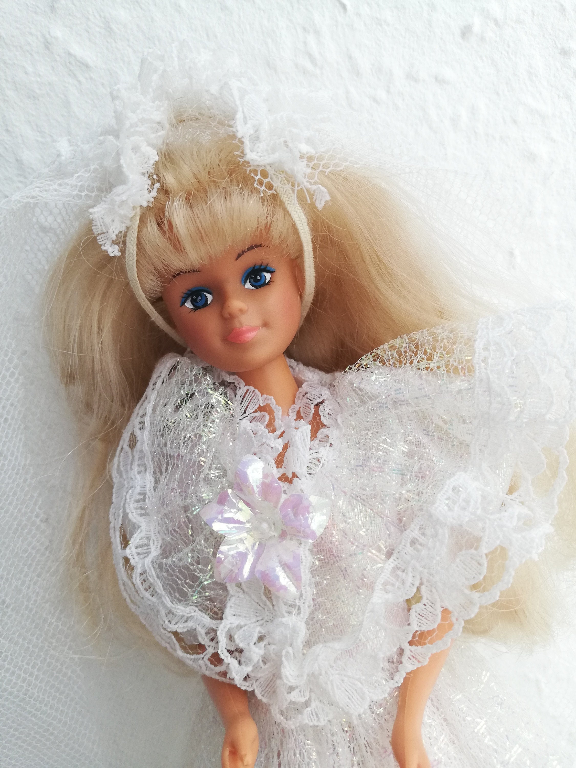 90s Petra - Etsy Canada