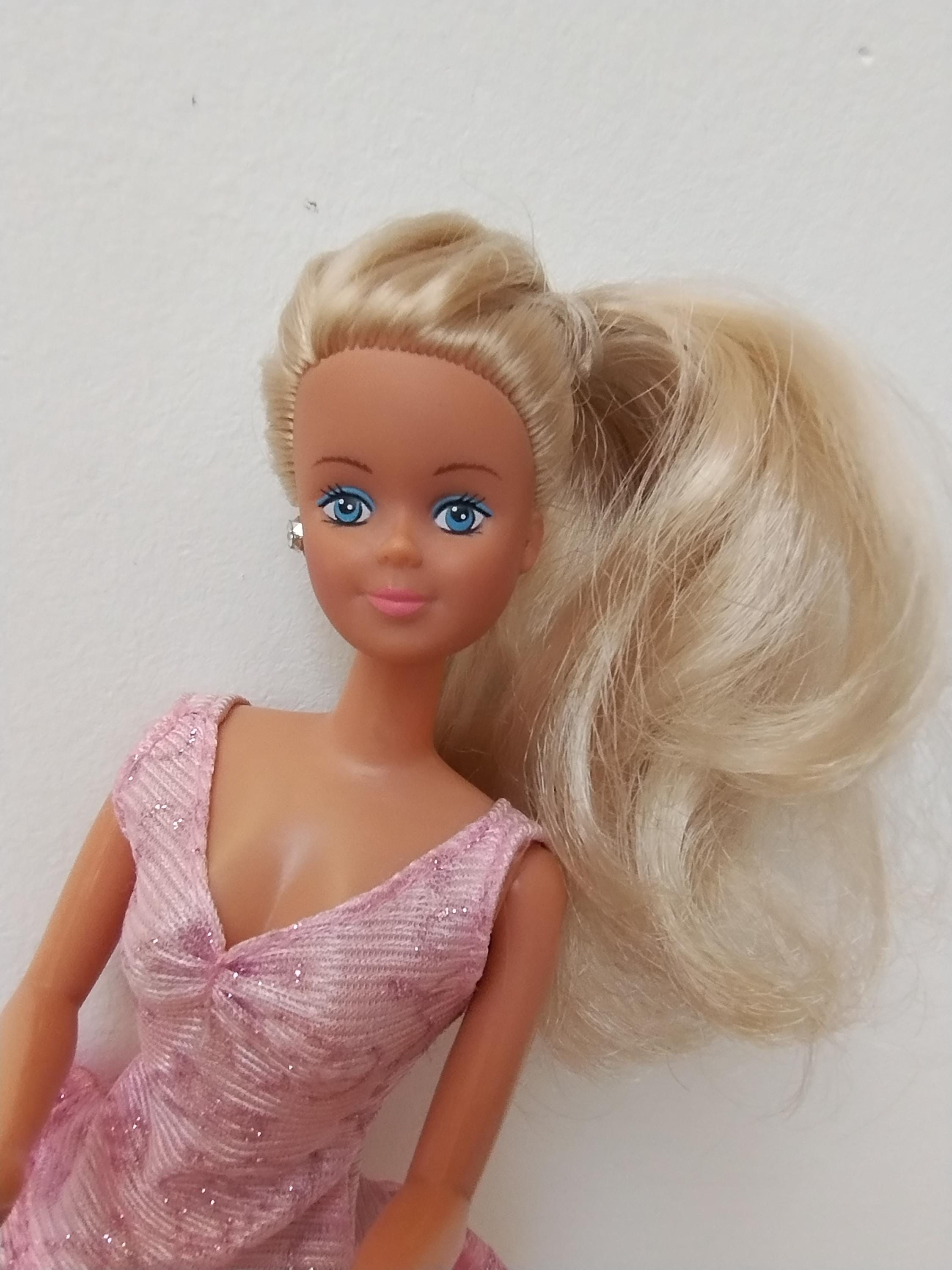 Petra solano clothes (70) foto