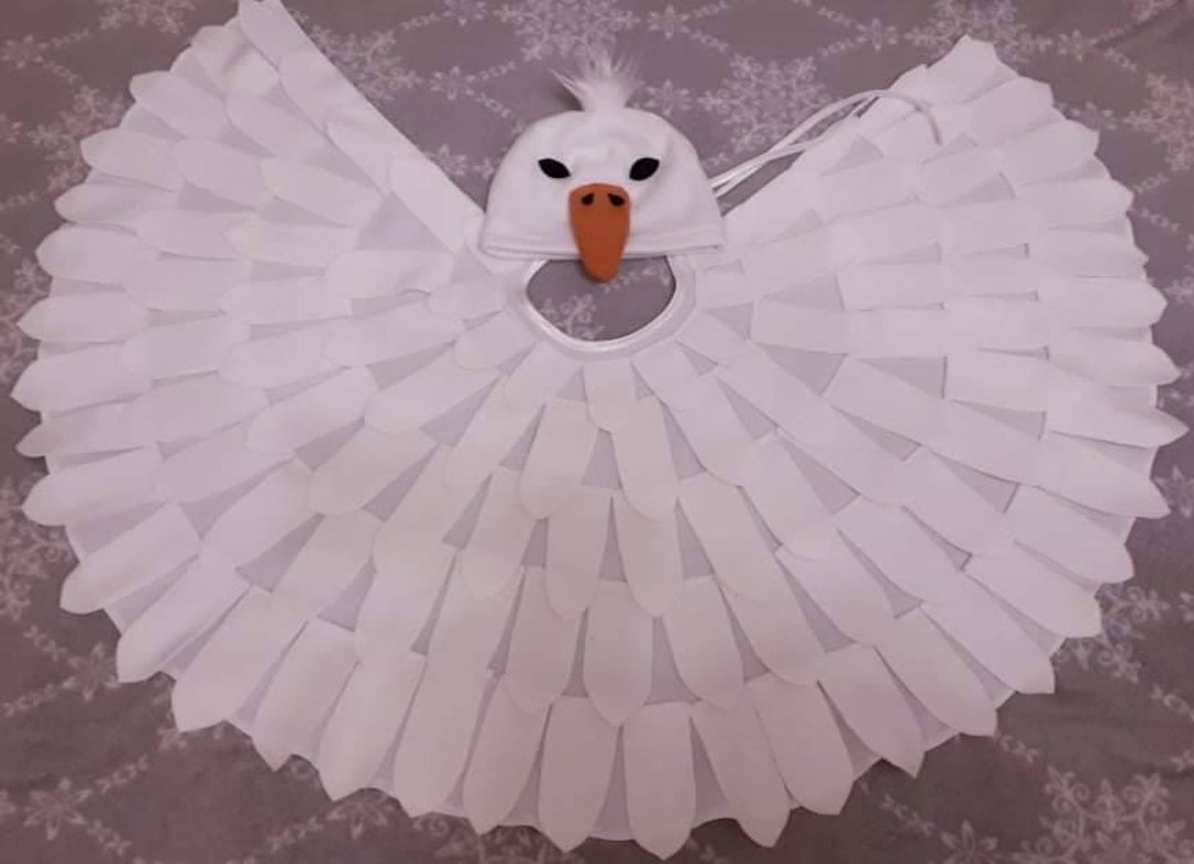 Conductividad Microordenador Precaución Disfraz de Carnaval Pájaro Ganso Ganso Ganso Ganso Ganso Ganso - Etsy México Conductividad Microordenador Precaución Disfraz de Carnaval Pájaro Ganso Ganso Ganso Ganso Ganso Ganso - Etsy México