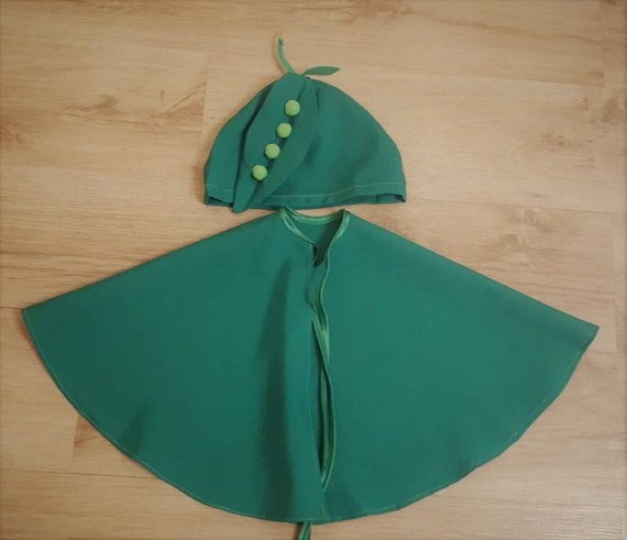 Costumi di carnevale da deals ortaggi