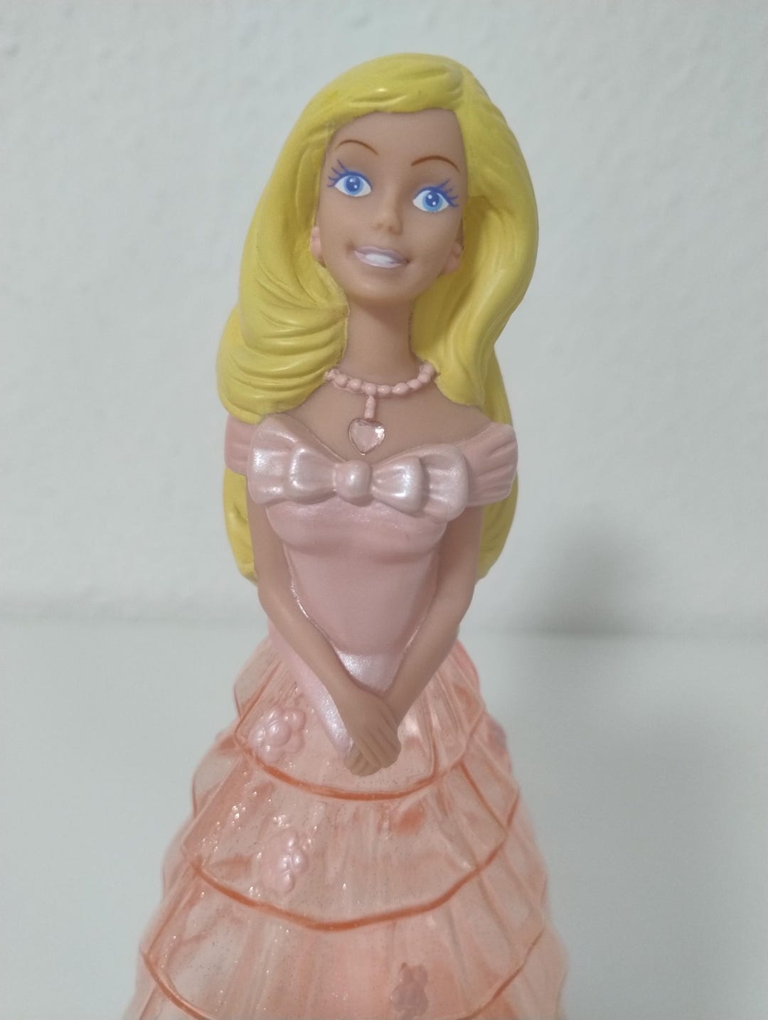 Victoria Princess Bubble main image 1