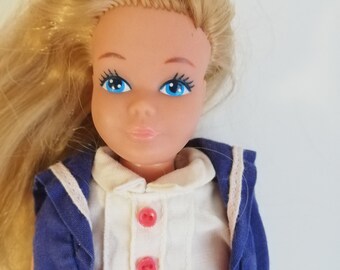 Lots D'accessoires Barbie Music Lovin' - Occasion - Divers