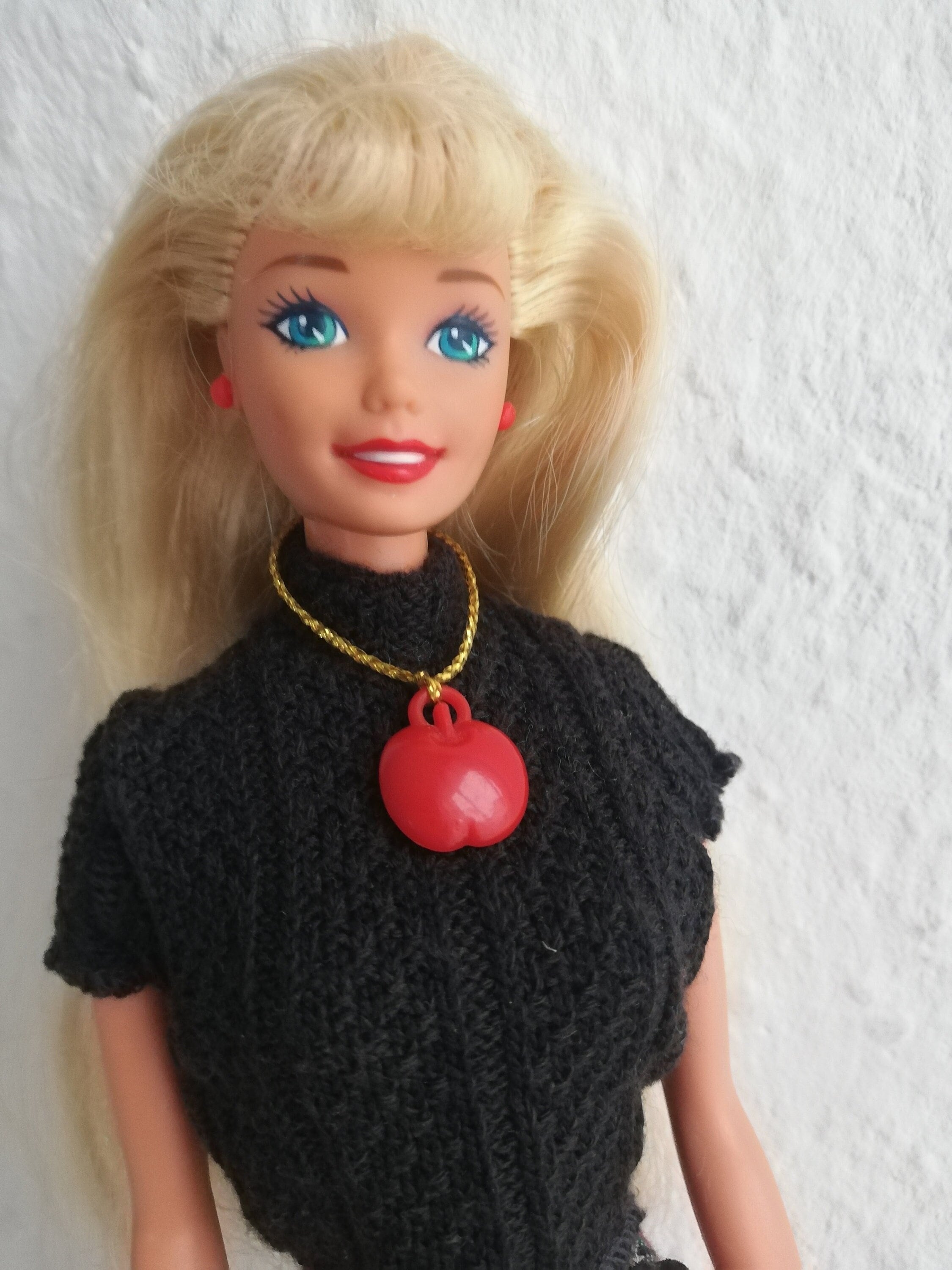 Barbie school spirit new arrivals