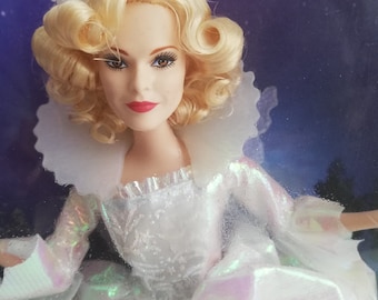 Bride of frankenstein barbie 2025