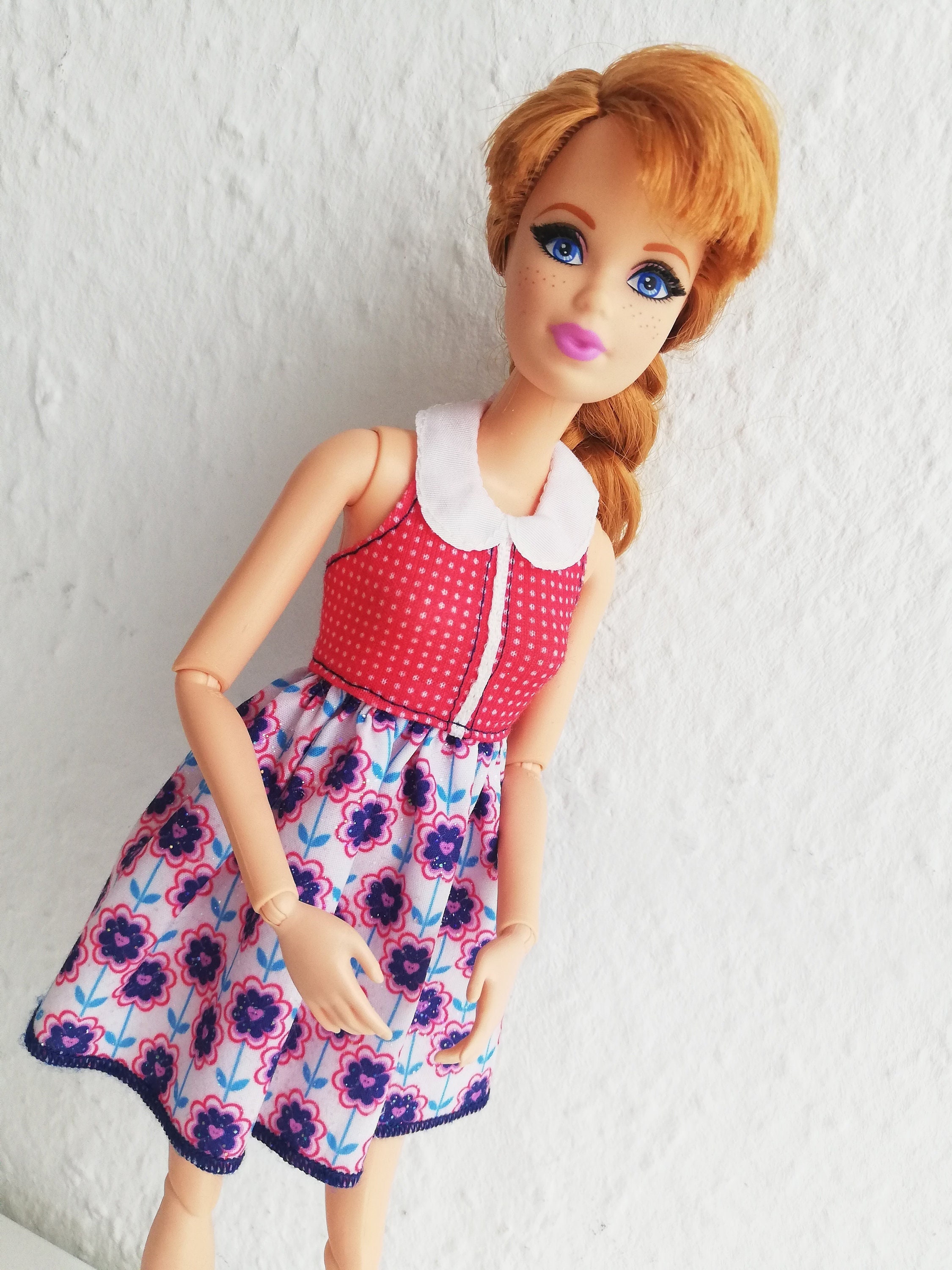 Midge life in the dreamhouse sale