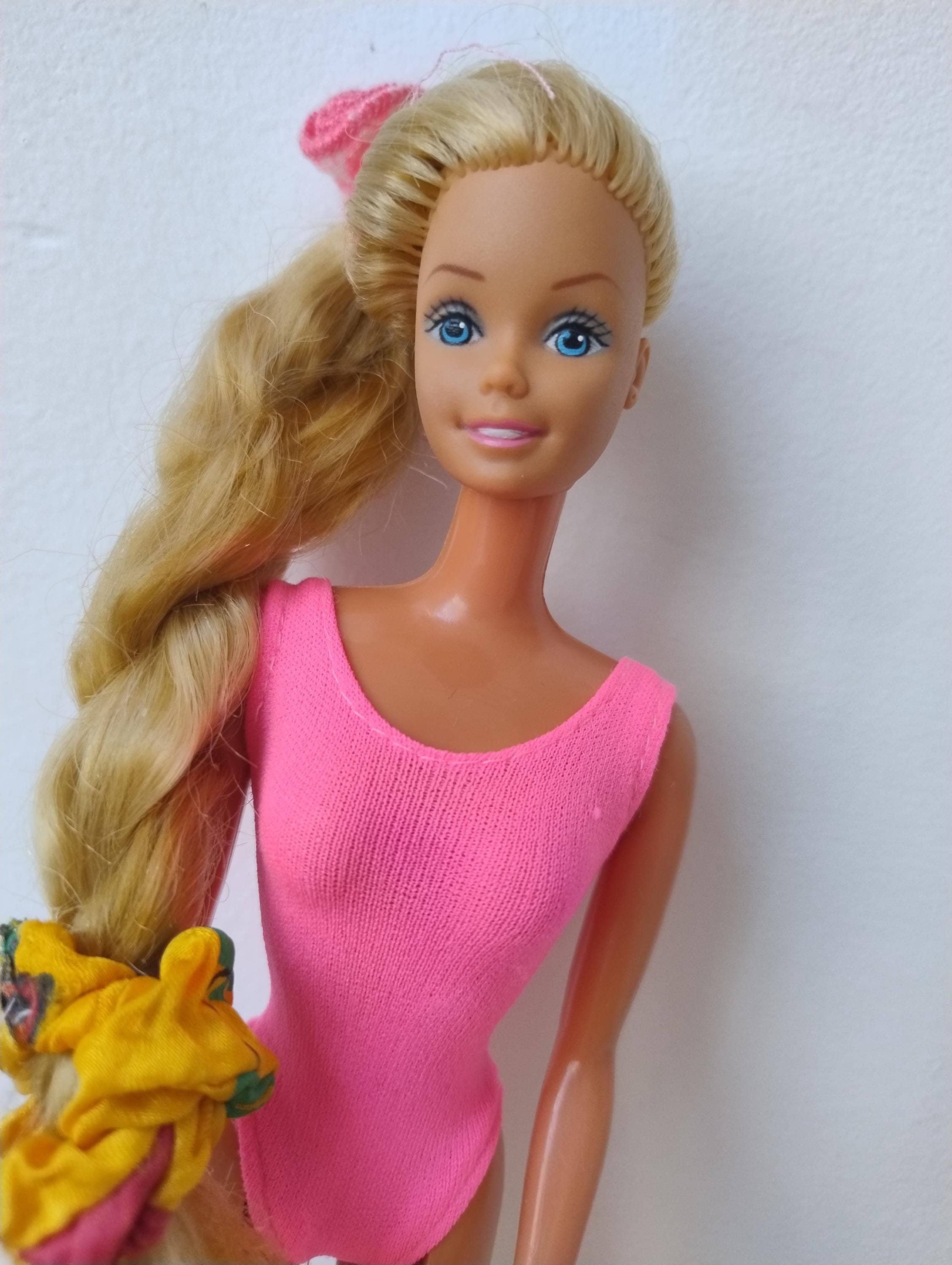 Hawaii barbie - Etsy 日本