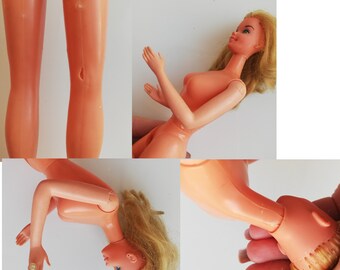 1 foot sex doll Turning your sex doll into a human fleshlight [Bound] [Gagged] [Android] [ Broken] [Personal Whore] [A2M] [Addiction] (PART 2) (Image by SabuArt) (OC  Caption) : r/hentaicaptions