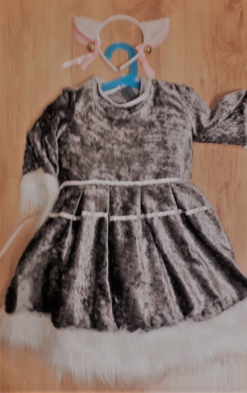 Carnival Costumes Bunny Cat Ugly Fox Squirrel Sheep LocustBeetle Ant