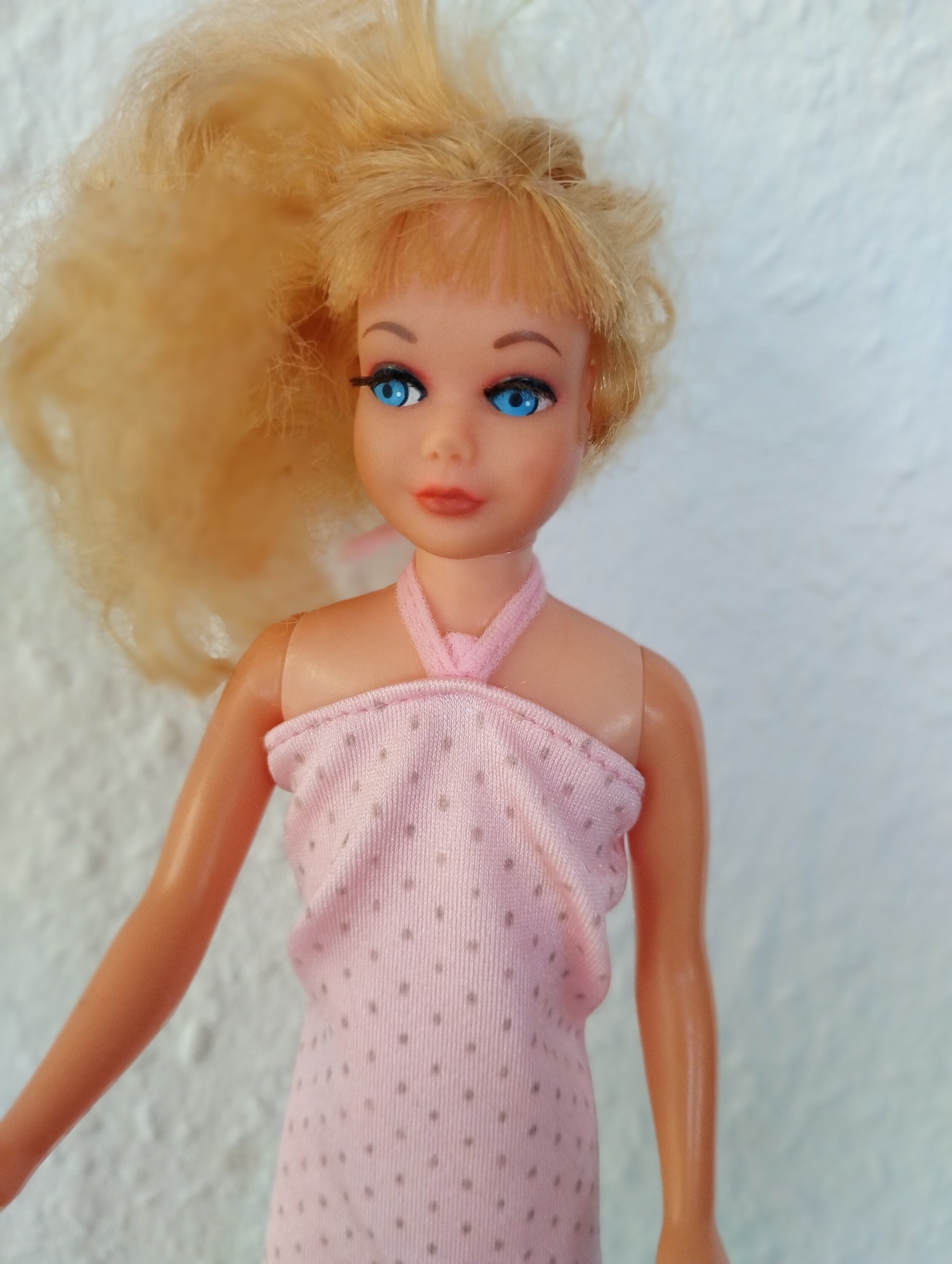 Tnt Skipper - Etsy