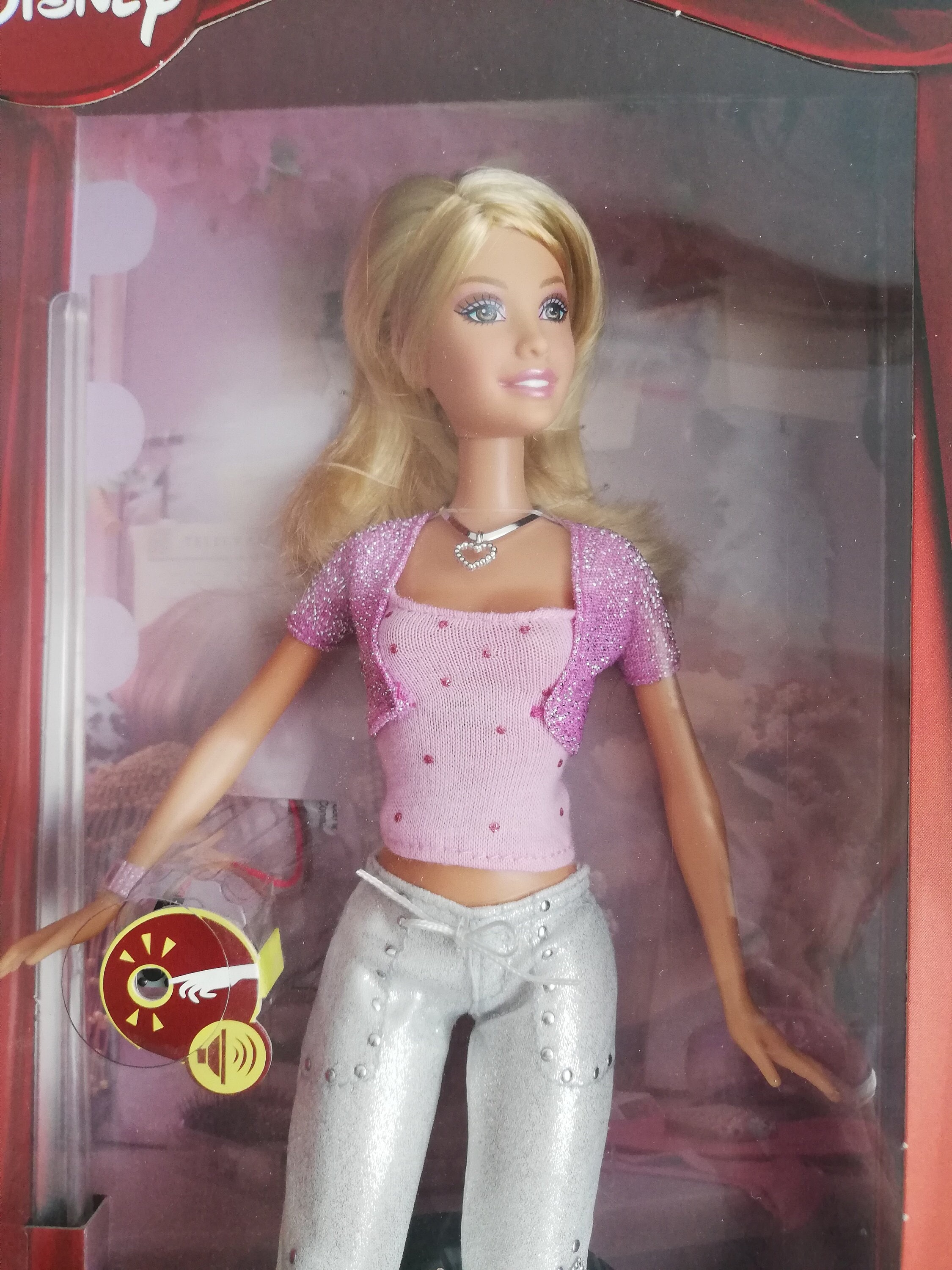 Barbie Doll BaÃ±o De Burbujas De Barbie Barbie Bratz Pies Bratz