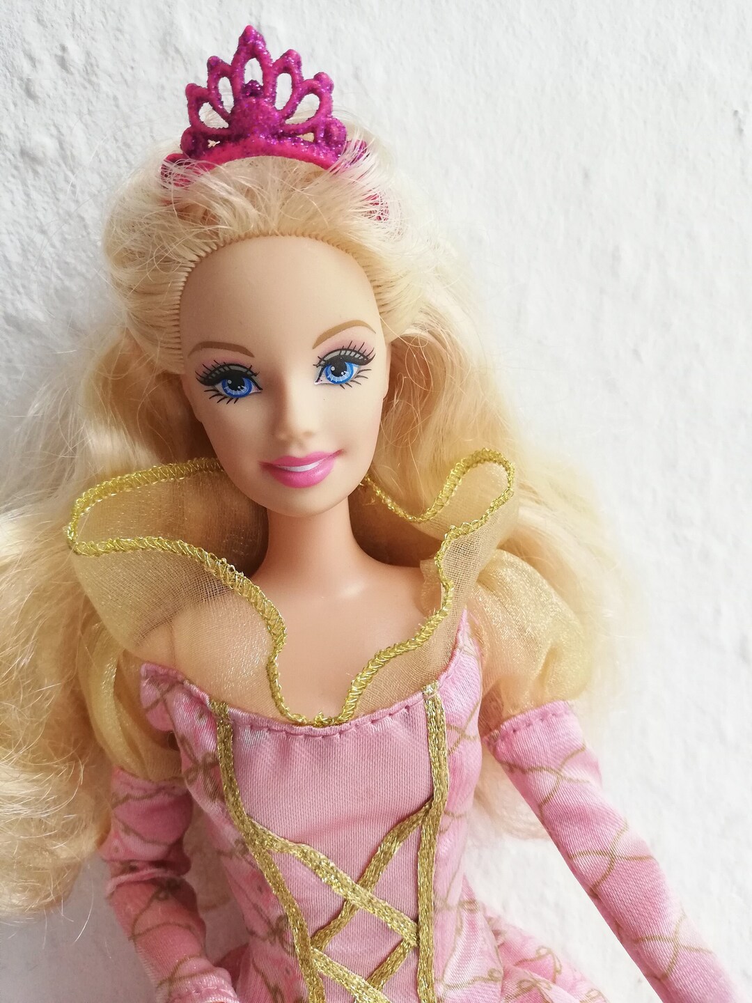 Barbie Masquerade Ball Princess Princess Masquerade Ball Doll