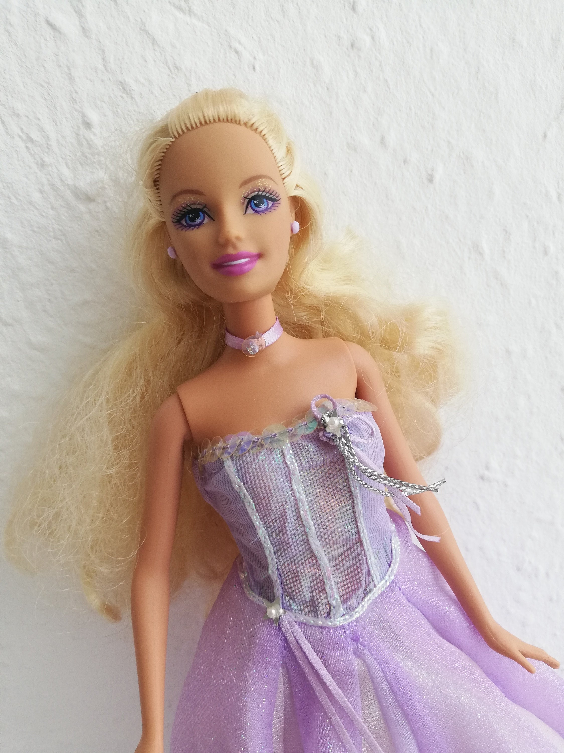 Princess annika best sale magic of pegasus