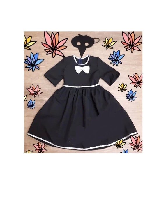 Carnevale: la top ten dei costumi di coppia - The Peter Pan Collar