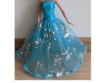 Was es vorm Bestellen die Türkises ballkleid zu beurteilen gilt